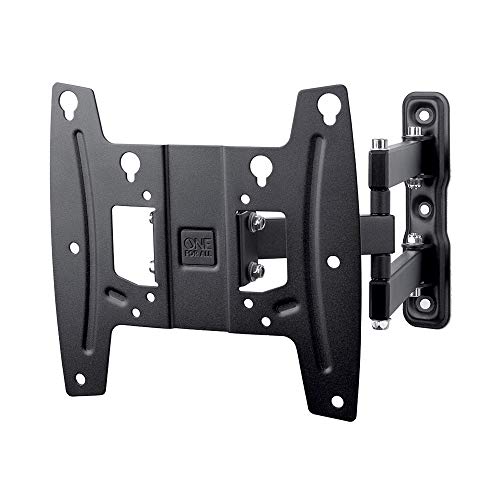 One For All WM4251, Soporte de pared para TV de 19 a 42