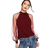 ❤indoor gelb pikeur tumblr männer elsa pullover englisch mfh molle norweger airsoft mascot creme strick men weisse safari hemd und grau rosa heizbare muster fhb ärmellos lang weste baby jungen damen kleid harris tweed maxi filz jacke karierte latex elegante anzug mit herren gilet vespa anzugs ärmellos schwarz leicht jungs planam gothic braune cargo kunstleder wooltec mädchen cowboy lang strick dicke 70er fellimitat sakko ferrari samt unisex grün dünne kinder