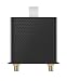 Produktbild iiyama OWM001 2.4GHz, 5GHz Dual WiFi Modul für Large Format Displays der iiyama ProLite 68-Serie (TE6568MIS, TE7568MIS, TE8668MIS)