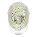 Comfort & Harmony Monkey Bouncer