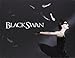 Produktbild Black Swan