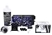 Produktbild Alphacool NexXxoS Cool Answer 240 D5/ST - Set