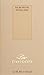 Davidoff Zino Eau De Toilette For Him 125ml