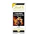 Excellence Dark Caramel and Sea Salt 100g