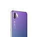 Produktbild Colorful Für Huawei P20 Lite Kamera Panzerglas, 0.2mm Kamera Transparentes Schutzglas,Ultra-klar Hohe Transparenz 9H Härte, Anti-Kratzen,Anti-Öl, Anti-Bläschen Panzerglas Displayschutzfolie