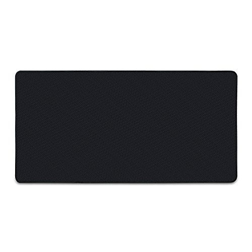 Redragon KUNLUN P005 Gaming Mauspad,MMO Mouse Pad 45cm x 35cm x 0.5cm (XL, Groß) - 7