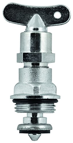 Preisvergleich Produktbild Schläfer Ventil-Oberteil 1 / 2