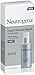Neutrogena Rapid Wrinkle Night Repair Moisturizer 1 oz.