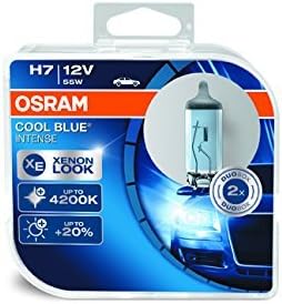 Osram 64210CBI-HCB - Bulb, spotlight