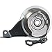 Produktbild SHIMANO BR-IM41-R Rollerbrake Rollenbremse Hinterrad NEU!