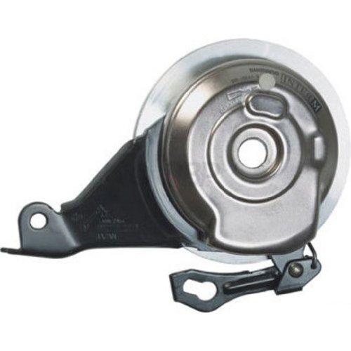 Preisvergleich Produktbild SHIMANO BR-IM41-R Rollerbrake Rollenbremse Hinterrad NEU!