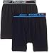RUPA Frontline Men