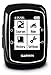 Produktbild Garmin Edge 200 GPS Fahrradcomputer (hochempfindliches GPS, Tracknavigation, Tourenaufzeichnung)