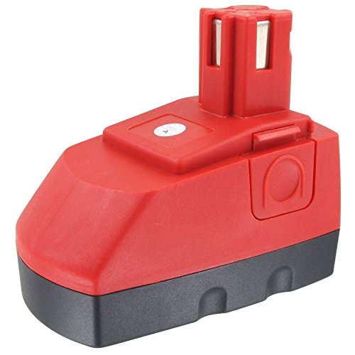 Hilti SFB 121, SFB 126 Akku als Nachbauakku von AccuCell 12 Volt 2,1Ah NiMH Akku