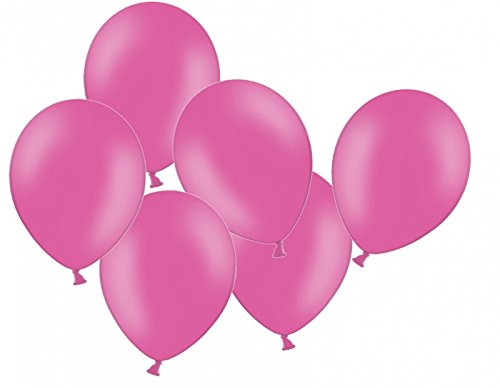 XXL 76 Teile Disney’s Soy Luna Party Set für 6-8 Kinder - 6