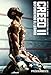 Produktbild Import Posters Creed 2 – Michael B Jordan – Argentinian Movie Wall Print - 30CM X 43CM