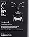 Rodial Neck Mask - Pack of 8