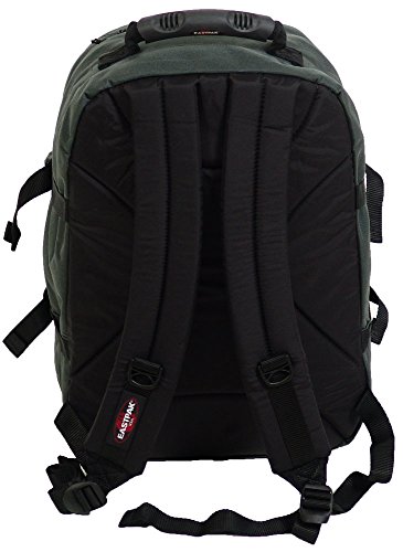 Eastpak Rucksack PROVIDER - 3