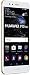 Produktbild Huawei Telekom P10 Lite -weiá- 0050