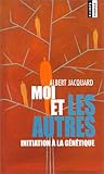 Moi et les autres
