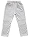 Messy Code Baby Girls Trousers Children Leggings with Sequin Kids Winter Pants