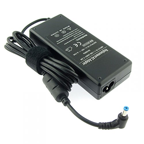 Netzteil für Acer HP-A0904A3, 19V, 4.74A - 4
