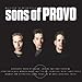 Produktbild Sons of Provo CD by Everclean