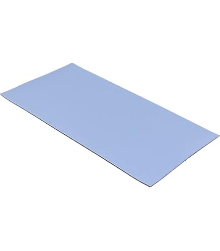 HTTYHT 12 Pièces Patins Pour Meubles Rond 40 Mm Patins