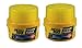 Gliding Wheels Motomax Cream Polish 60 gm. Pack of 2 RS.160.00