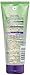 Garnier Fructis Curl Scrunch Gel Extra Strong 201 ml