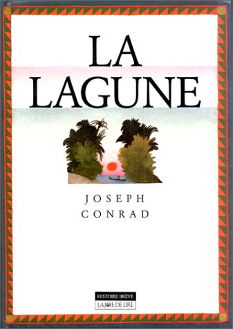 La  Lagune