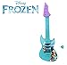 Brigamo 30201 – Disney Frozen Eiskönigin akkustische Gitarre - 2