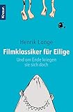 Image de Filmklassiker für Eilige: Und am Ende kriegen sie sich doch