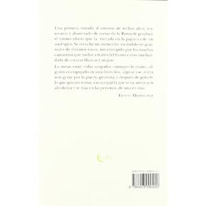 SOBRE PARIS