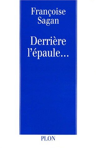<a href="/node/27078">Derrière l'épaule...</a>