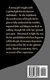 Image de Growing Up Weird: Confessions of a Closet Medium
