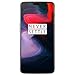 Price comparison product image OnePlus 6 A6003 Dual-SIM Snapdragon™ 845 ROM Midnight Black (8GB RAM + 128GB Storage)