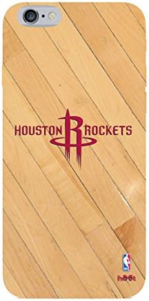 Houston Rockets NBA iPhone 7 Case