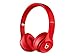 Life Like SOLO S460 Bluetooth Wired & Wireless Headphones With Tf Card/Mic/Fm Support RS.1025.00