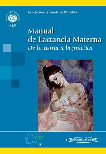 Download Manual de lactancia Materna Download Manual de lactancia Materna