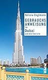 Image de Gebrauchsanweisung für Dubai und die Emirate