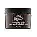 Produktbild John Masters Organics sculpting clay medium hold, Haarwachs, 60 g