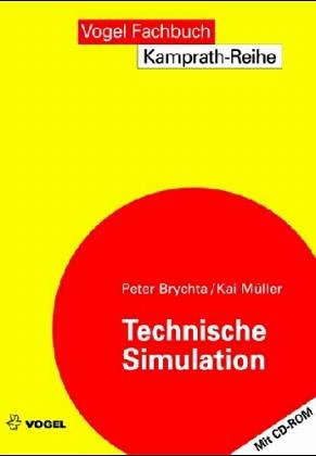 Download Technische Simualtion Download Technische Simualtion