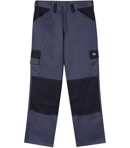 Heren losse bijgesneden Hakama wijde pijpen broek gotische stijl met