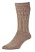 Produktbild HJ Hall Herren Socken Gr. 41/44 DE (Hersteller Größe: 6/11), Beige (Taupe 20)