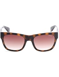 Gafas de sol Guess GU7440 C54 52F (dark havana / gradient brown)