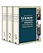 Produktbild Lexikon der jüdischen Gemeinden im deutschen Sprachraum