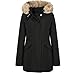 Produktbild Damen Parka "Arctic Parka"
