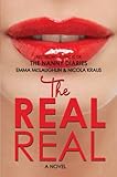The Real Real by 