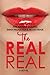 The Real Real by 